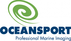 Oceansport logo (lores).png